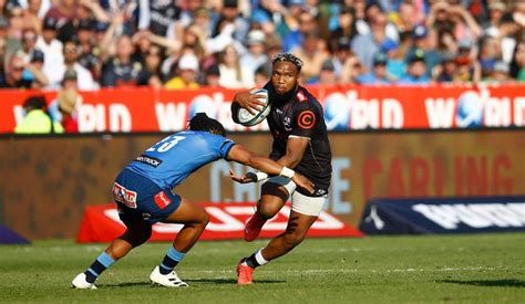 rugby union handicap betting|Rugby Handicap Betting Explained and Everything You Need to Know.